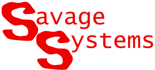 Savage Systems
